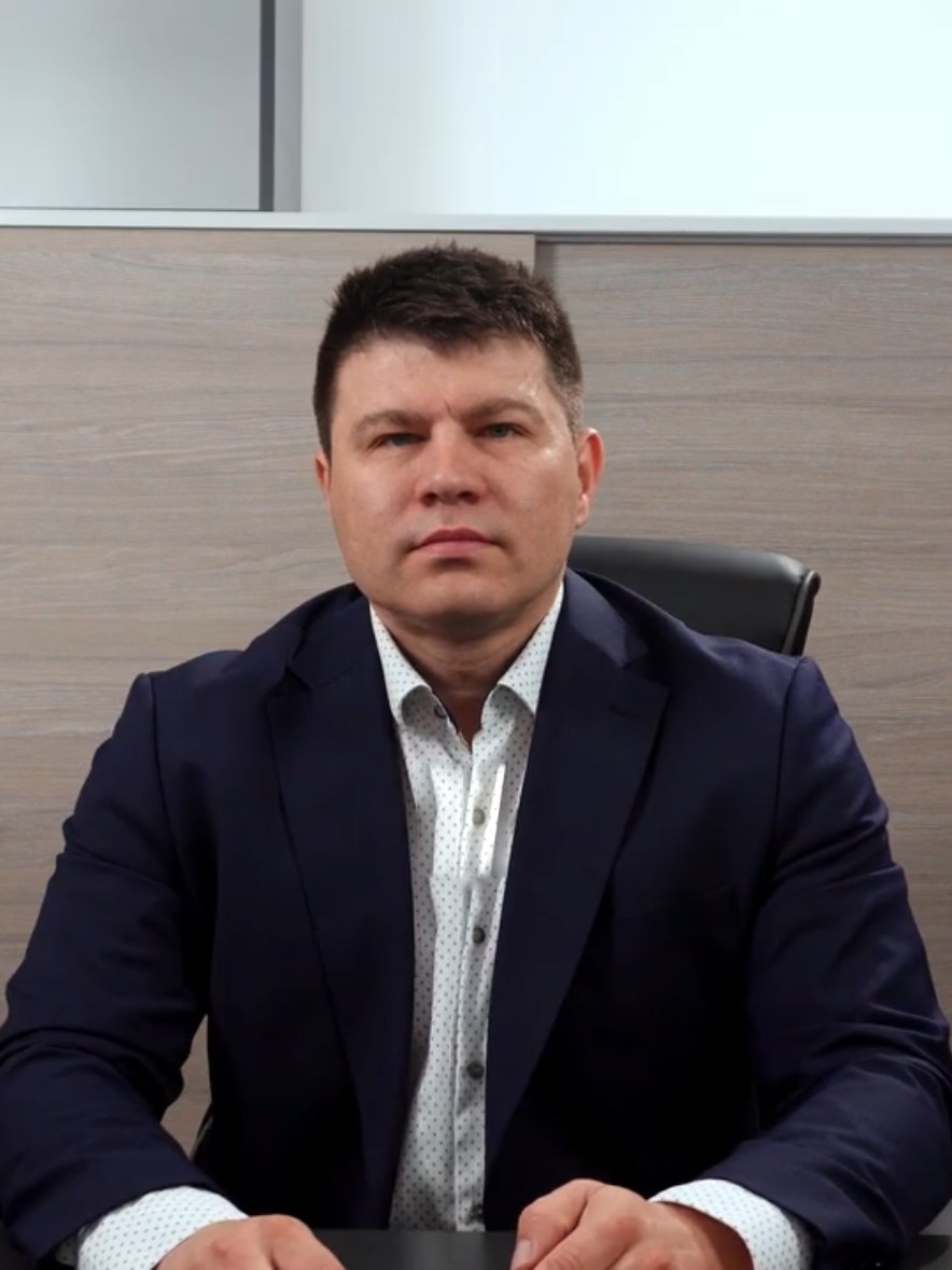 Георги Стоименов